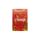 Carolina Herrera Adventskalender 12 Teile - Kostenloser Versand