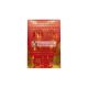 Carolina Herrera Adventskalender 12 Teile - Kostenloser Versand