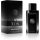 Banderas The Icon Eau De Parfum für Männer, 100 ml