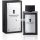 Antonio Banderas Parfums Das Geheimnis Eau de Toilette für Herren, 100ml