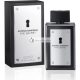 Antonio Banderas Parfums Das Geheimnis Eau de Toilette für Herren, 100ml