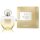 Antonio Banderas Her Golden Secret Eau de Toilette für Frauen, 50ml