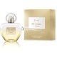 Antonio Banderas Her Golden Secret Eau de Toilette für Frauen, 50ml