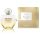 Antonio Banderas Her Golden Secret Eau de Toilette Spray for Women, 80ml
