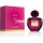 Antonio Banderas Banderas Her Secret Temptation Eau De Toilette Damenparfüm