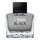 Antonio Banderas Black Seduction For Men Eau De Toilette Spray, 100 ml
