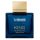 Antonio Banderas King Of Seduction Absolute Eau De Toilette Spray, 100ml