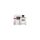 Puig Power Of Seduction Eau de Toilette Spray 200ml