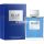 Banderas Parfüm Blue Seduction Eau de Toilette für Männer, 200ml