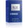 Banderas Parfüm Blue Seduction Eau de Toilette für Männer, 50ml