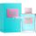 Antonio Banderas Blue Seduction Eau de Toilette für Frauen, 200ml