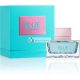 Antonio Banderas Blue Seduction Damen Eau de Toilette, 50ml