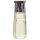 Carolina Herrera férfi Eau de Toilette spray, 100ml