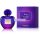Antonio Banderas Her Secret Desire Eau de Toilette Spray für Frauen, 50ml
