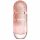 Carolina Herrera 212 Vip Rose Elixir Eau De Parfum Spray 80ml
