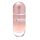 Carolina Herrera 212 VIP Rose Elixir Eau de Parfum 2.7 Oz