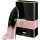 Carolina Herrera Good Girl Blush Elixir Eau de Parfum Nőknek, 50ml