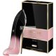 Carolina Herrera Good Girl Blush Elixir Eau de Parfum Nőknek, 50ml