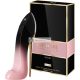 Carolina Herrera Good Girl Blush Elixir Eau de Parfum 30ml