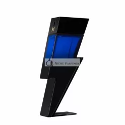   Carolina Herrera Bad Boy Cobalt Elixir Eau de Parfum für Herren 50 ml