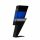 Bad Boy Cobalt Elixir Eau de Parfum, 100ml