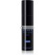 Carolina Herrera Bad Boy Cobalt Elixir Eau de Parfum 10ml Férfiaknak
