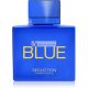 Banderas Blue Seduction Eau de Toilette für Männer, 100 ml