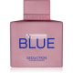 Banderas Blue Seduction für Sie Eau de Toilette, 100 ml
