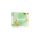Victorio und Lucchino V y L Agua N3 Damenparfüm, 150ml, 30ml