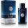 Antonio Banderas Parfums The Icon Herren Eau De Toilette, 100ml