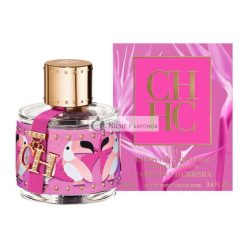 Carolina Herrera Birds of Paradise EDP, 100 ml
