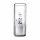 Carolina Herrera 212 Vip Herren Eau De Toilette, 100ml
