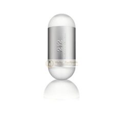 Carolina Herrera C Herrera 212 Eau De Toilette, 100ml