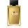 Banderas The Secret Absolu Eau de Parfum für Männer, 50 ml