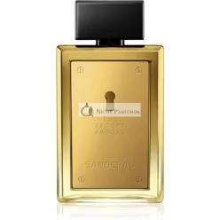 Banderas The Secret Absolu Eau de Parfum für Männer, 100ml