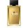 Banderas The Secret Absolu Eau de Parfum für Männer, 100ml