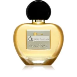 Antonio Banderas Her Secret Absolu Eau De Parfum, 50 ml