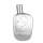 Comme Des Garcons 2 Eau de Parfum Spray, 100ml