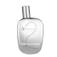 Comme Des Garcons 2 Eau de Parfum Spray, 100ml