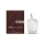 Comme des Garcons 2 Eau de Parfum Spray, 50ml