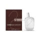 Comme des Garcons 2 Eau de Parfum Spray, 50ml