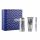 Carolina Herrera 212 Men EDT Spray + Geschenk