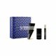Carolina Herrera Bad Boy EDT Spray, 100ml