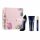 Carolina Herrera Good Girl Eau De Perfume Spray, 80ml, 3 részes szett - Női illatok