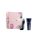 Carolina Herrera Good Girl Eau De Parfum 50ml Ajándékcsomag
