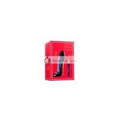 Carolina Herrera Good Girl Eau De Parfum Spray, 80ml