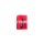 Carolina Herrera Good Girl Eau De Parfum Spray, 80ml