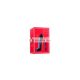 Carolina Herrera Good Girl Eau De Parfum Spray, 80ml