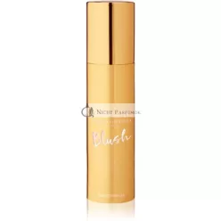   Carolina Herrera Good Girl Blush 10 ml Reise Spray - Damenparfüm