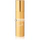 Carolina Herrera Good Girl Blush 10 ml Utazási Spray - Női Parfüm